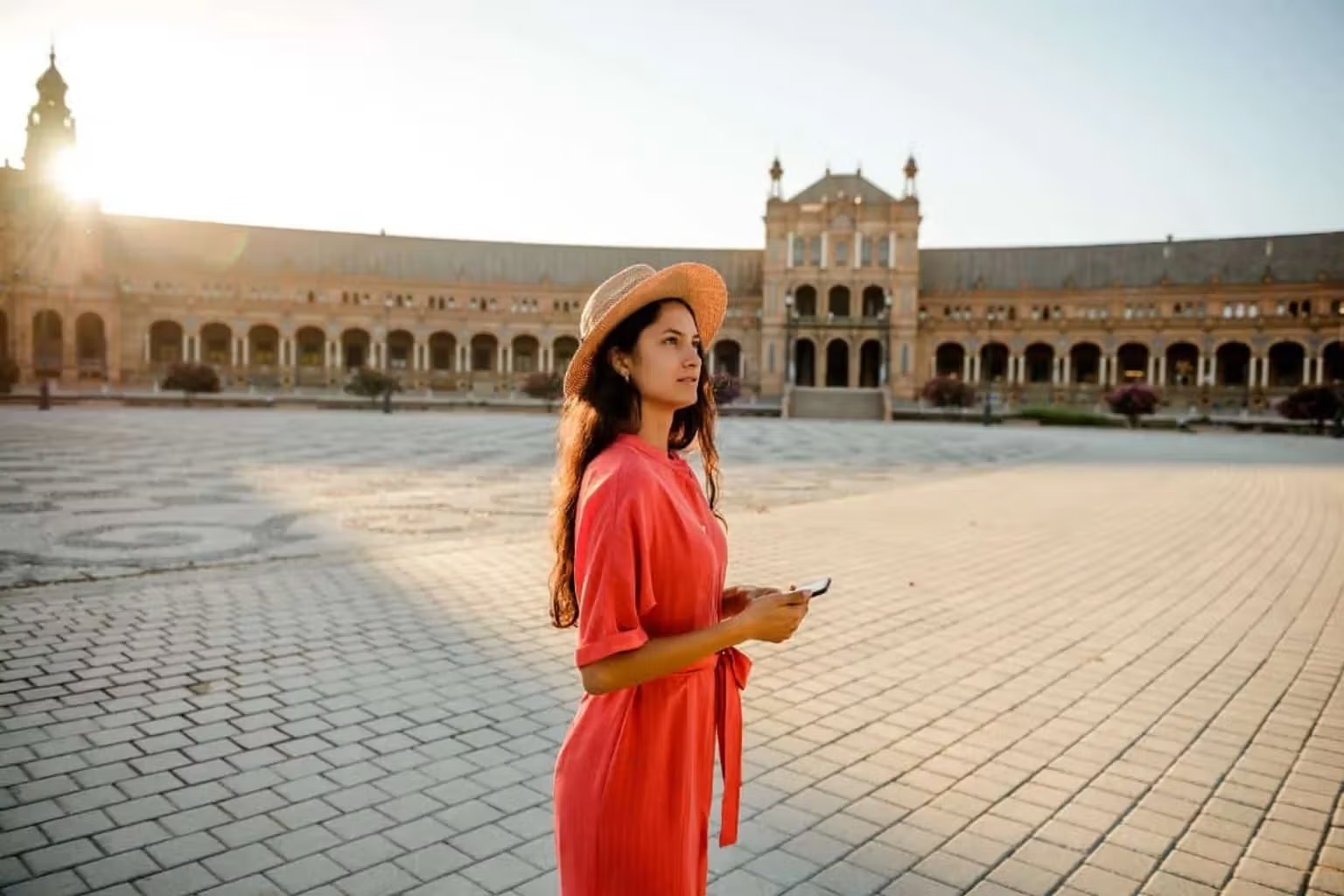 Travel Days 2026: la campaña que une a aerolíneas, hoteles y marcas de viaje para ofrecer las mejores promociones del verano