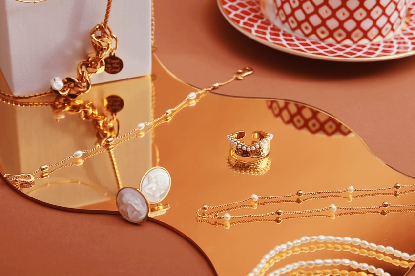 Un accesorio, mil formas de usarlo: descubre la clave para un styling creativo