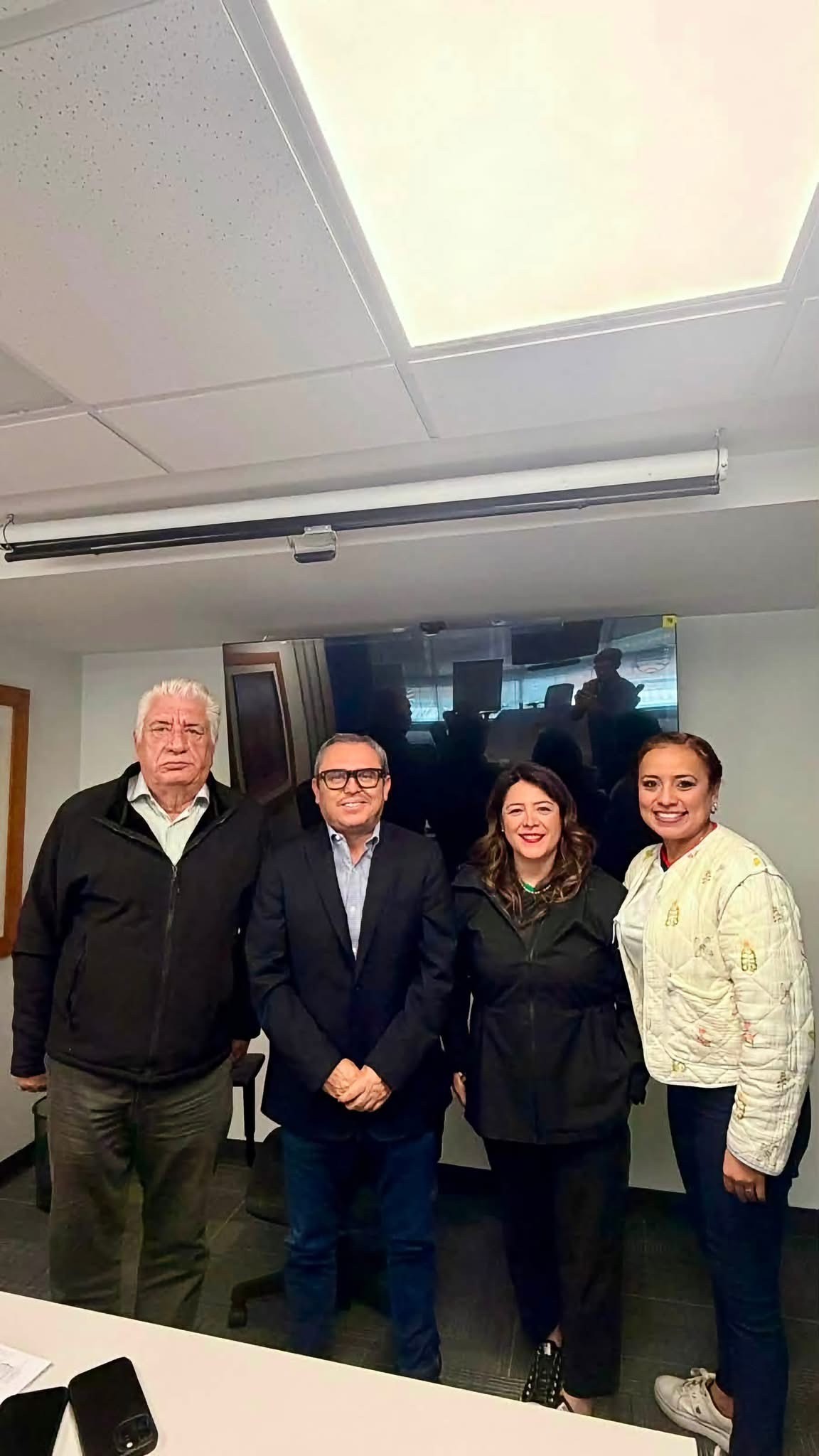 UNACH y Editorial Planeta concretan alianza para fortalecer la promoción de la lectura y la cultura