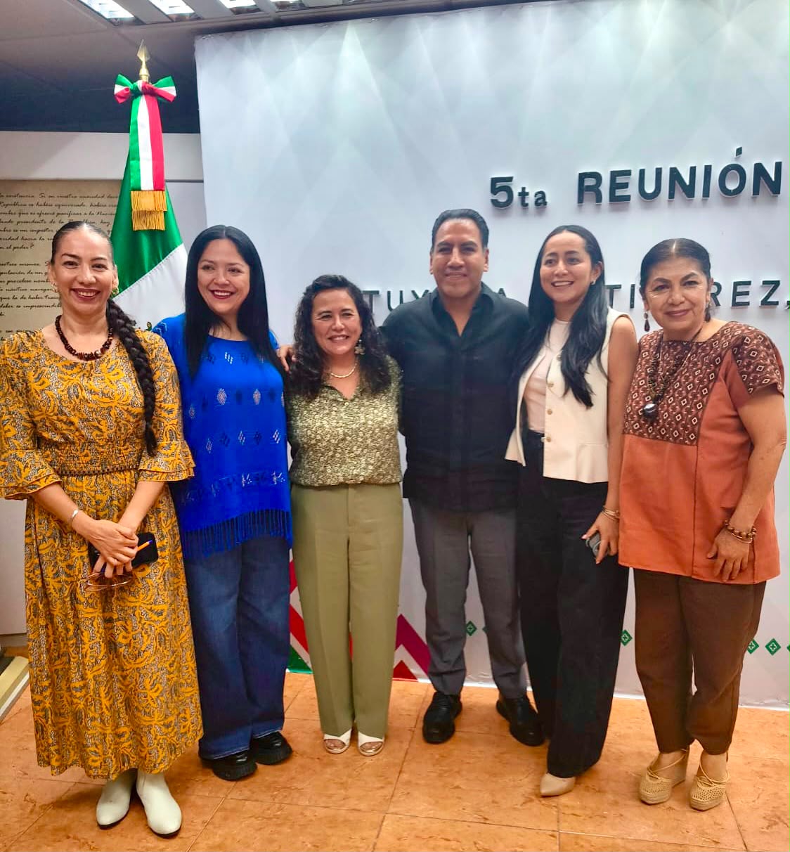 Reafirma UNICACH compromiso con la alfabetización en Chiapas 