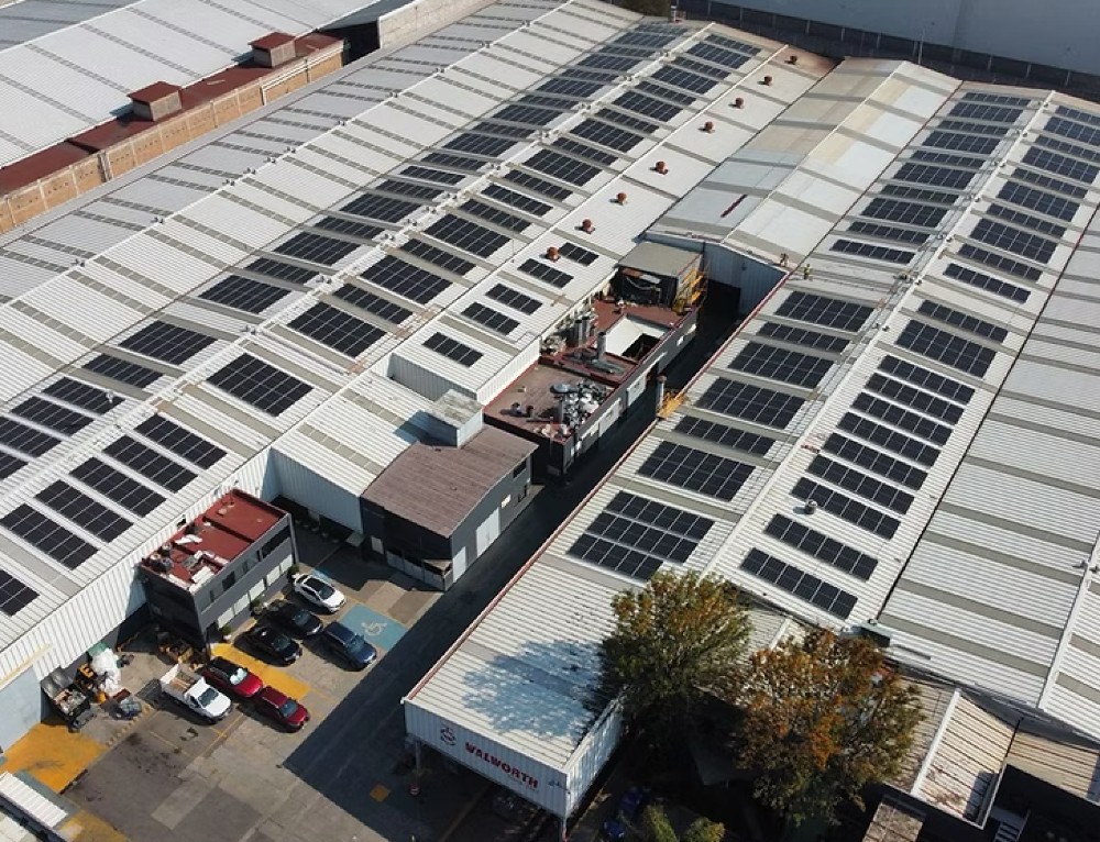 La transición energética empresarial enfrenta un nuevo reto: el acceso al capital