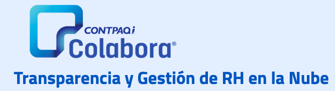 CONTPAQi® presenta la nueva etapa de CONTPAQi Colabora® con una experiencia renovada y nuevas funcionalidades