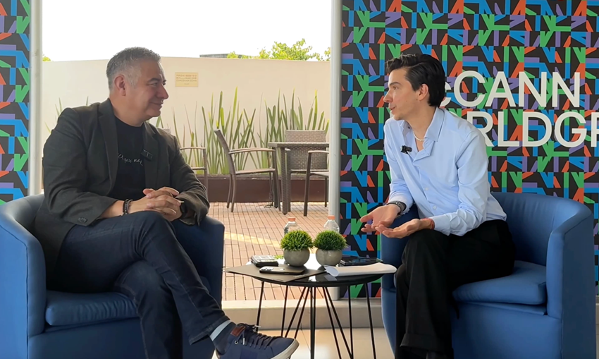McCann e IAB México comparten 5 macrotendencias en la industria del marketing y la publicidad
