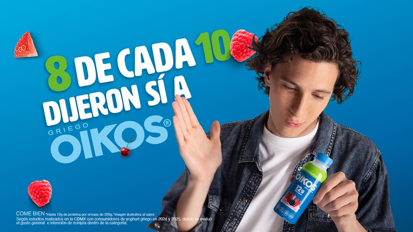 ¿Por qué nos estamos volviendo locos por aquello que disfrutamos?