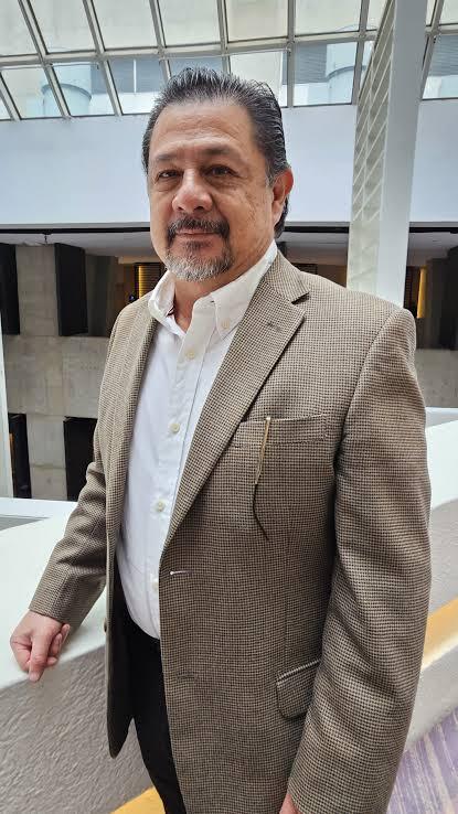 ¿Cuánto le costaría a su empresa una interrupción tras un incidente de ciberseguridad?