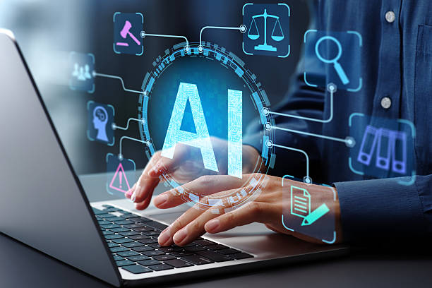 Inteligencia artificial en las empresas: de la prohibición a la implementación de políticas de uso