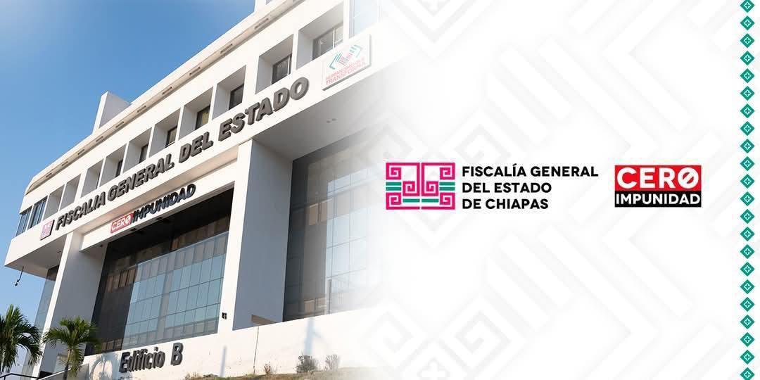Crean en Chiapas la “Autopista Digital para la Prevención” para combatir violencia y delitos en plataformas digitales