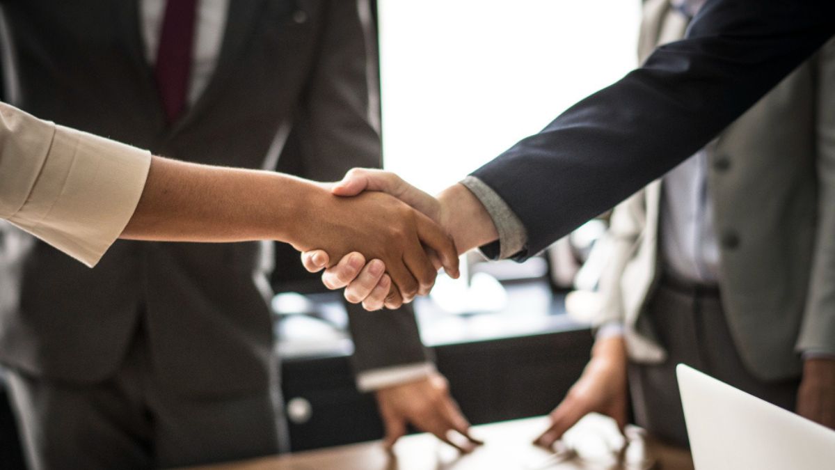 Vertiv colabora con ISECOM para su distribución en Argentina
