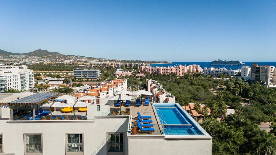 Celebra a México como si estuvieras de vacaciones: 7 planes por menos de $1,000 MXN