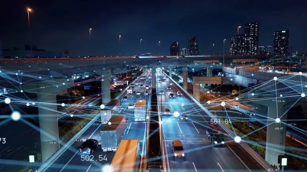 América Latina deberá elevar a 3.12% del PIB la inversión en infraestructura hacia 2030
