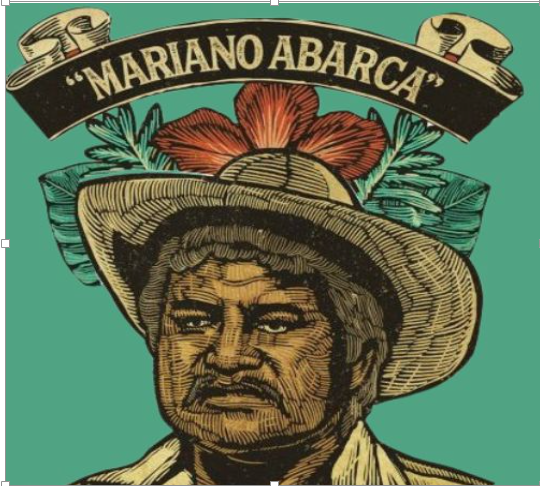 A 16 años del asesinato de Mariano Abarca