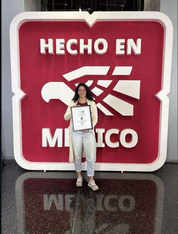 México necesita talento certificado para no perder la apuesta del nearshoring