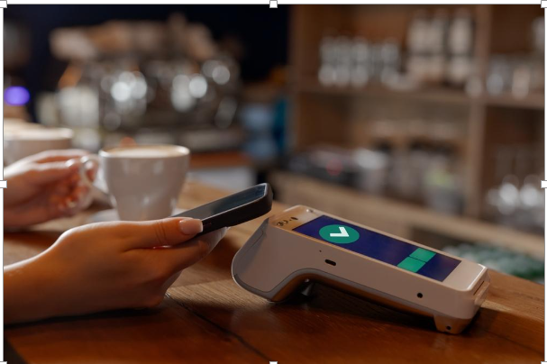 Tipos de TPV: guía completa para elegir la mejor terminal de pago 
