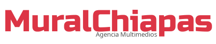 MuralChiapas